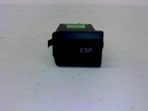 fe33313d2f9e2851cc8bfe563225630e