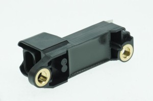 NOWA ORYGINALNA CZĘŚĆ AUDI TRADITION 8L0959643C