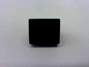 NOWA ORYGINALNA CZĘŚĆ AUDI TRADITION 8L09415184PK