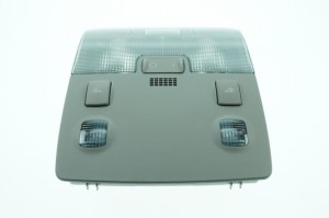 NOWA ORYGINALNA CZĘŚĆ AUDI TRADITION 8L0947111BEC3