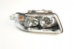 NOWA ORYGINALNA CZĘŚĆ AUDI TRADITION 8L0941004AL