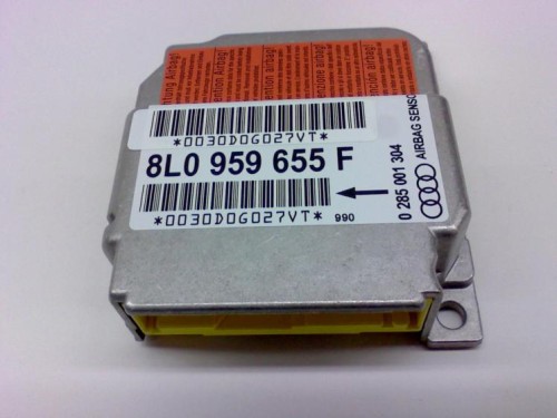 0f3741971d19b1959ed4c104fbd6b239