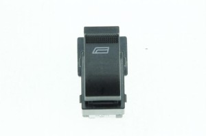 NOWA ORYGINALNA CZĘŚĆ AUDI TRADITION 8L0959855A4PK