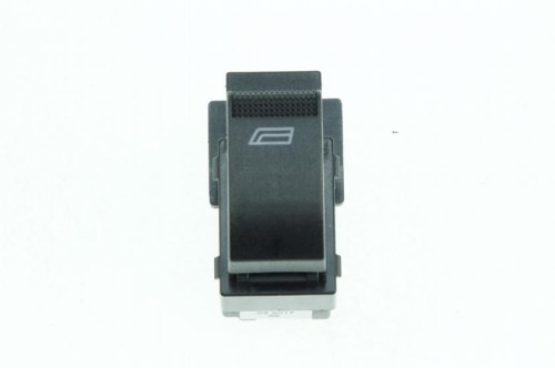 010812ccaf4ebde70d0aa549240ced97