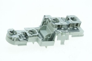 NOWA ORYGINALNA CZĘŚĆ AUDI TRADITION 8L0945257