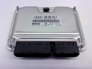 NOWA ORYGINALNA CZĘŚĆ AUDI TRADITION 038906012A