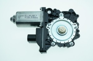 NOWA ORYGINALNA CZĘŚĆ AUDI TRADITION 8L4959801C