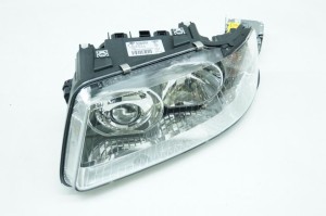 NOWA ORYGINALNA CZĘŚĆ AUDI TRADITION 8L0941003AL