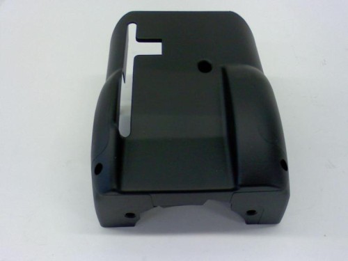 f647de1250b7f07ccdc224e7378e7b54