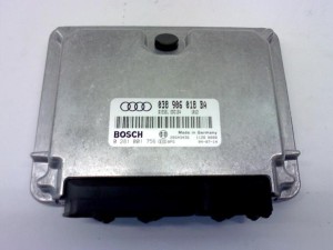 NOWA ORYGINALNA CZĘŚĆ AUDI TRADITION 038906018BA