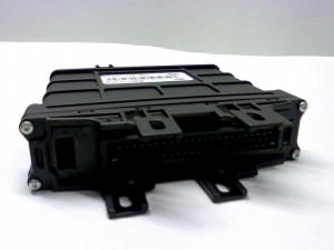 NOWA ORYGINALNA CZĘŚĆ AUDI TRADITION 01M927733FD