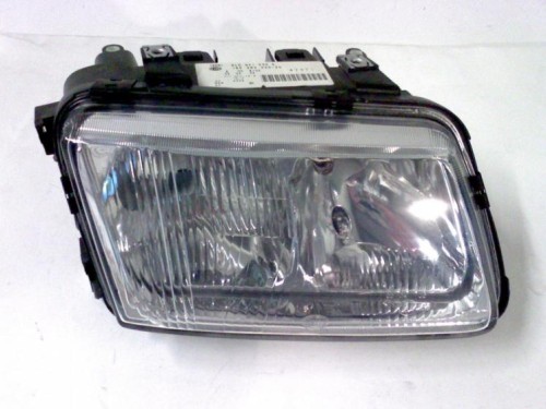 197ef5504ec7964022492599471f816b