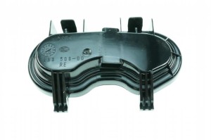 NOWA ORYGINALNA CZĘŚĆ AUDI TRADITION 8L0941159A