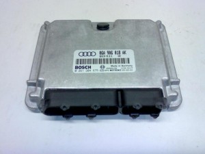 NOWA ORYGINALNA CZĘŚĆ AUDI TRADITION 06A997018NX