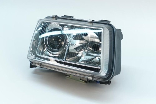 2d519ae97a07d193ef7b6ca43313ec9b