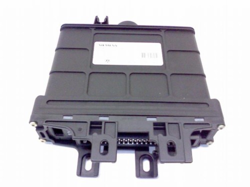 a0faadf80d4ab678881d31a02b56d25f