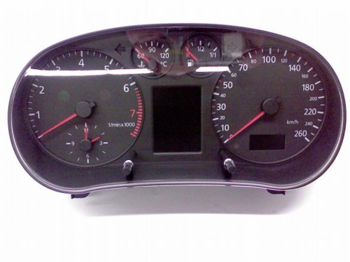 a2fd873fa80dd3dc669f377def1cad08