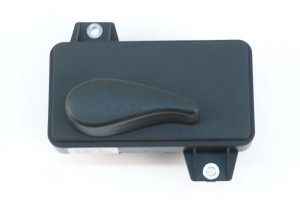 NOWA ORYGINALNA CZĘŚĆ AUDI TRADITION 8L09597654PK