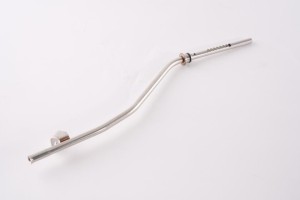NOWA ORYGINALNA CZĘŚĆ AUDI TRADITION 079115630AD