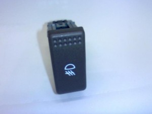 NOWA ORYGINALNA CZĘŚĆ AUDI TRADITION 85594153501Z
