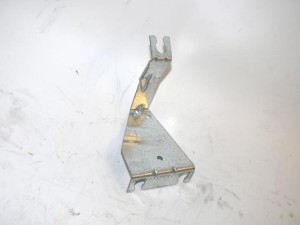 NOWA ORYGINALNA CZĘŚĆ AUDI TRADITION 855955743
