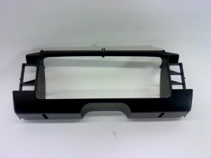 NOWA ORYGINALNA CZĘŚĆ AUDI TRADITION 811919053A01C