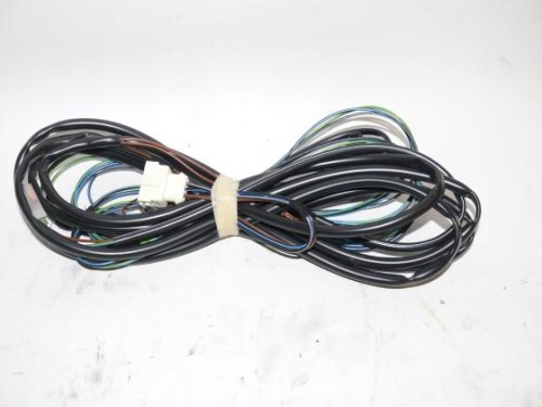 a126c29047e82a0966aee2c944bec7ce