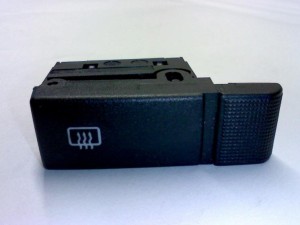 NOWA ORYGINALNA CZĘŚĆ AUDI TRADITION 857941503B01C