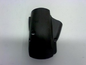 NOWA ORYGINALNA CZĘŚĆ AUDI TRADITION 81195351601Z