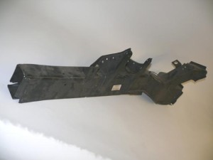 NOWA ORYGINALNA CZĘŚĆ AUDI TRADITION Z011733