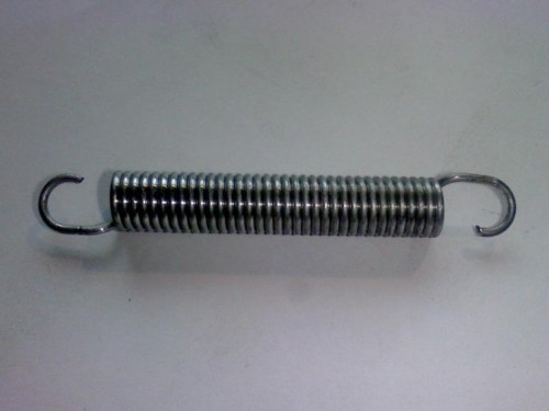 5c65a6a26de6edf5f3537803f8fedb87