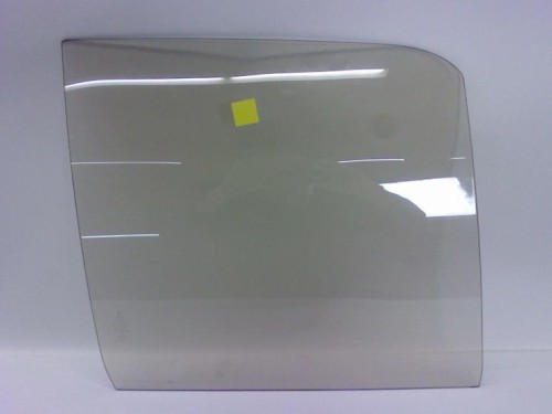 af41c91867e028198683cf2157dd942e