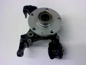 NOWA ORYGINALNA CZĘŚĆ AUDI TRADITION 8E0505432AR
