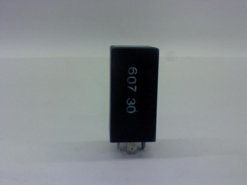 b15e2478414638ff35df3e68969aaa51