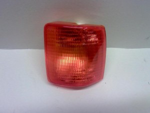 NOWA ORYGINALNA CZĘŚĆ AUDI TRADITION 811953049