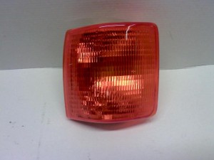 NOWA ORYGINALNA CZĘŚĆ AUDI TRADITION 811953050
