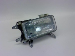NOWA ORYGINALNA CZĘŚĆ AUDI TRADITION 812941030G