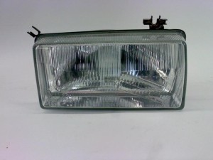 NOWA ORYGINALNA CZĘŚĆ AUDI TRADITION 811941106H