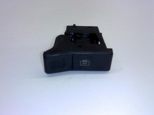 NOWA ORYGINALNA CZĘŚĆ AUDI TRADITION 85394150301C