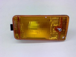 NOWA ORYGINALNA CZĘŚĆ AUDI TRADITION 811953056