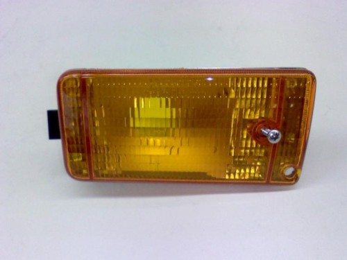 08adb08b821d35044c88c7e137cbac26