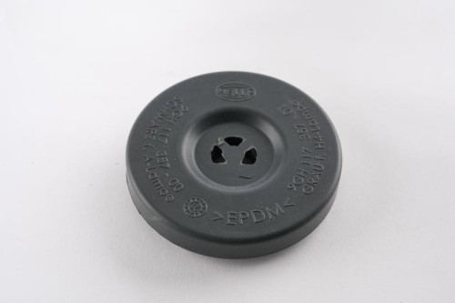 4903d5ea09a20e12b2f2de678fb439c8