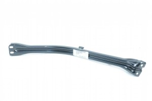 NOWA ORYGINALNA CZĘŚĆ AUDI TRADITION 4B0265584A