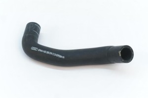 NOWA ORYGINALNA CZĘŚĆ AUDI TRADITION 4B0265374