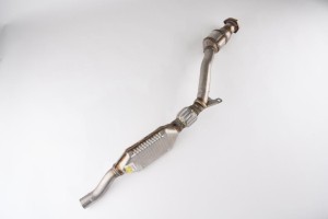 NOWA ORYGINALNA CZĘŚĆ AUDI TRADITION 4B0253012JX