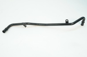 NOWA ORYGINALNA CZĘŚĆ AUDI TRADITION 4B3265235A