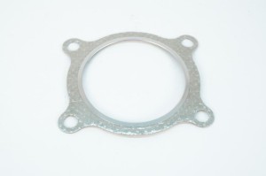 NOWA ORYGINALNA CZĘŚĆ AUDI TRADITION 4B0253115A