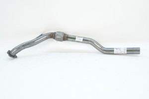 NOWA ORYGINALNA CZĘŚĆ AUDI TRADITION 8D0253301CK