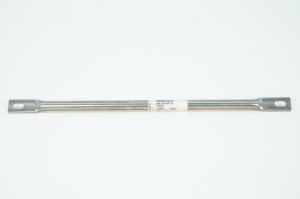 NOWA ORYGINALNA CZĘŚĆ AUDI TRADITION 4B0253521D