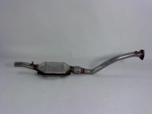 NOWA ORYGINALNA CZĘŚĆ AUDI TRADITION 8E0253096RX